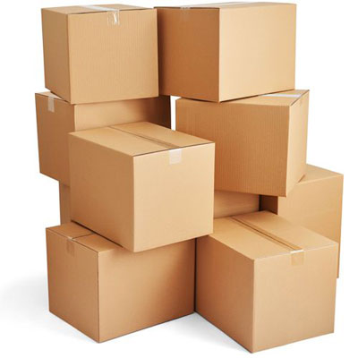 Cardboard Box Manufacturers in Pune