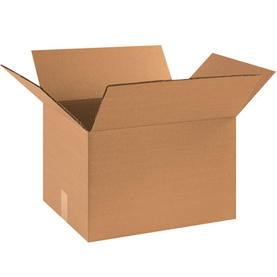 Carton Box Manufacturers in Pune