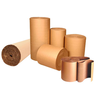 Corrugated Sheet Manufacturers in Pune
