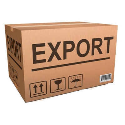 Export Quality Manufacturers in Pune