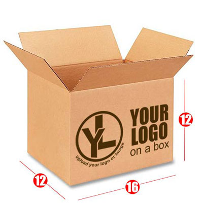 Printed Corrugated Box Manufacturers in Pune