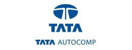 tataauto